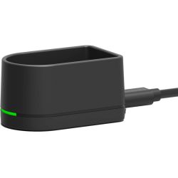 Hähnel Modus Battery Charger MD2