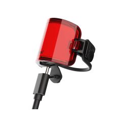 Knog Cobber II Mini Rear - Cykellygte billede