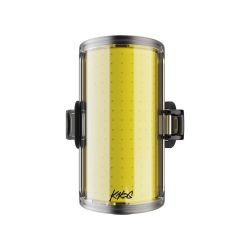 Knog Cobber II Reflex Front - Cykellygte billede