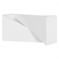 LEDVANCE SMART+ Orbis Wall Intelligent væglampe Wi-Fi 23 W