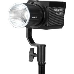 Nanlite Forza 60 II LED Spot Light - Arbejdslampe