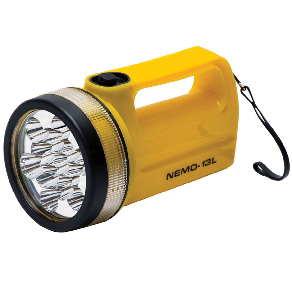 Фонарь l-nemo-13l (5907596105834)