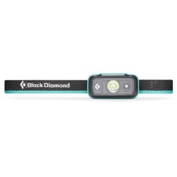 Black Diamond Spot Lite 200 pandelampe - Aqua Blue