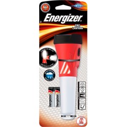 Energizer 2 In 1 Lantern - Lanterne