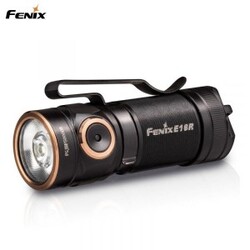 Fenix Light E18r 750lm - Lommelygte