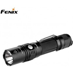 Fenix Light Pd35 Tactical 1000lm - Lommelygte