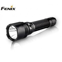 Fenix Light Rc20 1000 Lm - Lommelygte