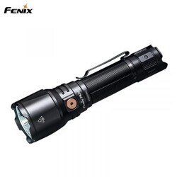 Fenix Light Tk26r 1500lm G/r/w - Lommelygte