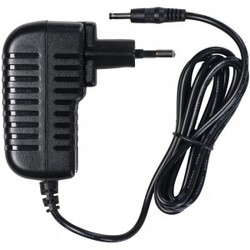 Heat Experience Heex Heated Clothing Wall Charger - Stk. - Str. Stk. - Oplader