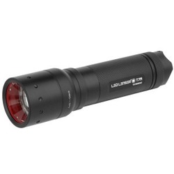 LED Lenser T7M