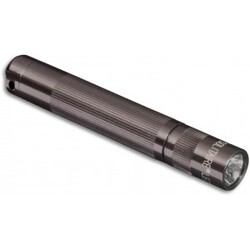 Maglite Ficklampa Solitaire LED lommelygte