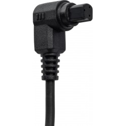NiSi Shutter Release Cable C2 For Canon - Ledning
