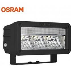 Osram Compact Drl Mx140 Flood - Arbejdslampe