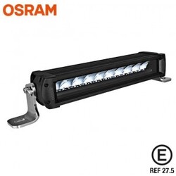 Osram Lightbar Fx250 12 Combo - Arbejdslampe