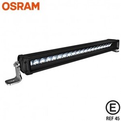 Osram Lightbar Fx500 22 Spot - Arbejdslampe