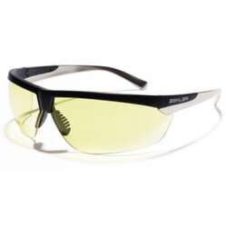 UV briller til børn - Zekler 71 S Gul HC/AF-UV400 EN 170