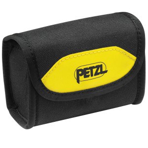 PETZL Poche taske til PIXA og Swift RL Pro