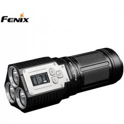 Fenix Light Tk72r 9000 Lm - Lommelygte