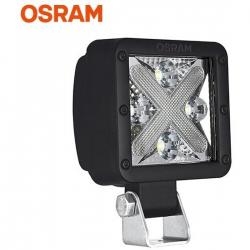 Osram Cube-x Drl Mx85 Spot - Arbejdslampe