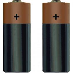 Batteri Lr1 2 Stk. - Batteri
