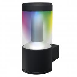 Ledvance Smart+ Modern Lantern Wall Rgbw Bluetooth - Lampe