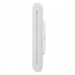 Ledvance Smart+ Wall Orbis Bath 1600lm 17w Tw Hv Ip44 Wifi - Lampe