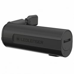 Ledlenser Bluetooth 21700 Li-ion Battery Box - Batteri