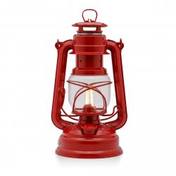 Feuerhand LED Lantern Baby Special 276 R - Lanterne