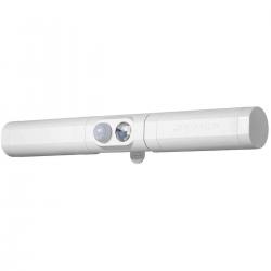 Mr. Beams Safety/security Light - Lampe