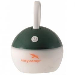 Easy Camp Jackal Lantern - Lanterne