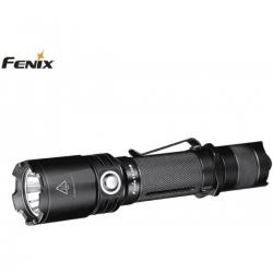Fenix Light Tk20r 1000 Lm - Lommelygte