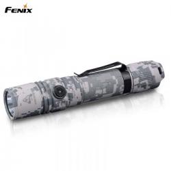 Fenix Light Pd35 V2.0 D.camo 1000lm - Lommelygte