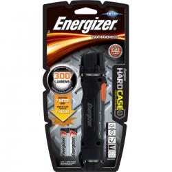 Energizer Hardcase Professionel 20 lumen
