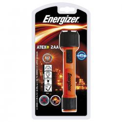 Energizer ATEX 2AA
