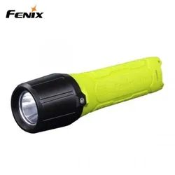 Fenix SE10 - Lommelygte Fenix SE10 - Lommelygte