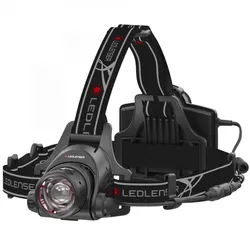 LED Lenser H14R.2 LED Lenser H14R.2