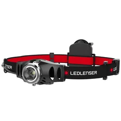 LED Lenser H3.2 LED Lenser H3.2