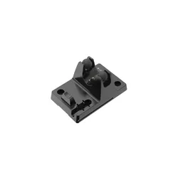 Ledlenser Charging Station Type A - Oplader Ledlenser Charging Station Type A - Oplader