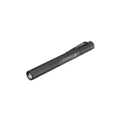 LEDLenser P4 Core LEDLenser P4 Core