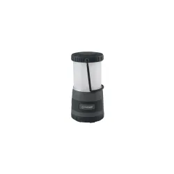 Outwell Carnelian Dc 200 - Lanterne
