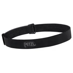 PETZL Headband ARIA - Tilbehør til pandelamper