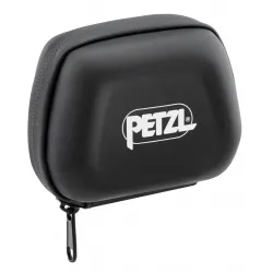 PETZL Shell Pro - Tilbehør til pandelamper
