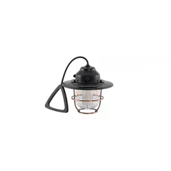 Robens Suilven Rechargeable Lantern - Lanterne
