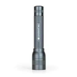Suprabeam Q2XR - Lommelygte